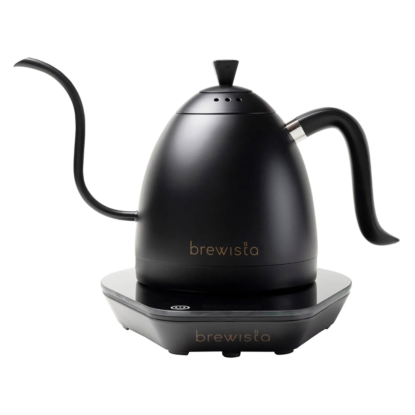 Brewista Artisan Gooseneck Variable