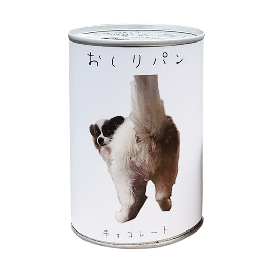 缶deボローニャ