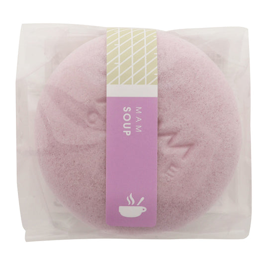 【単品】MAM MONAKA 最中