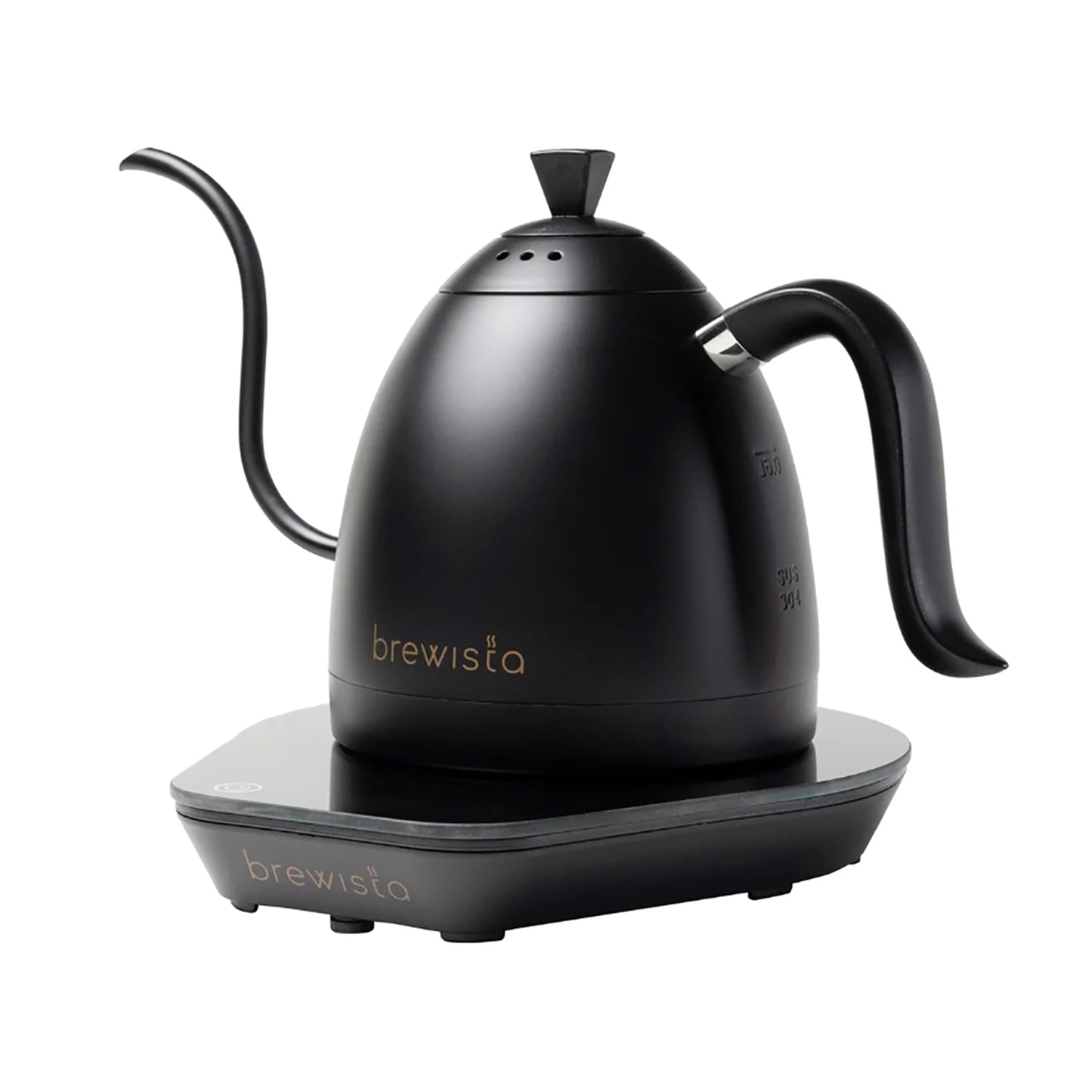 Brewista Artisan Gooseneck Variable