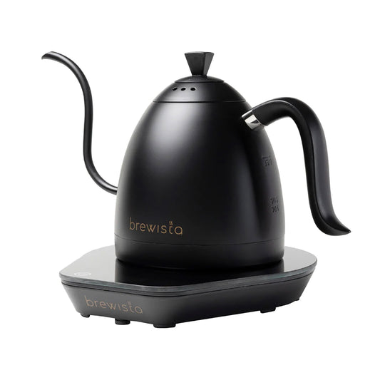 Brewista Artisan Gooseneck Variable