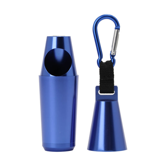 TROPIDE M(トロピードM)