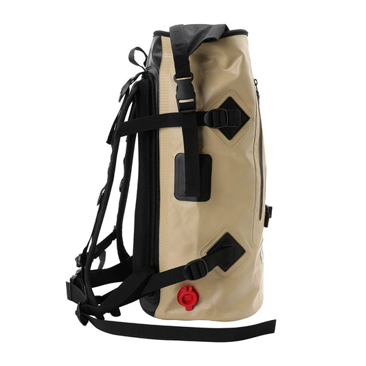 DRY TANK 40L D2(ドライタンクD2)