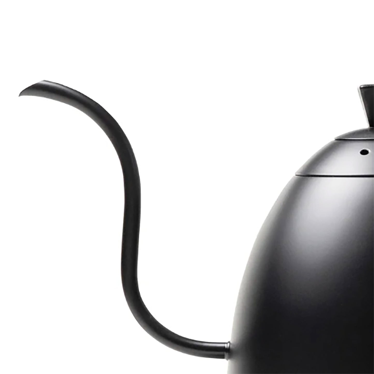 Brewista Artisan Gooseneck Variable
