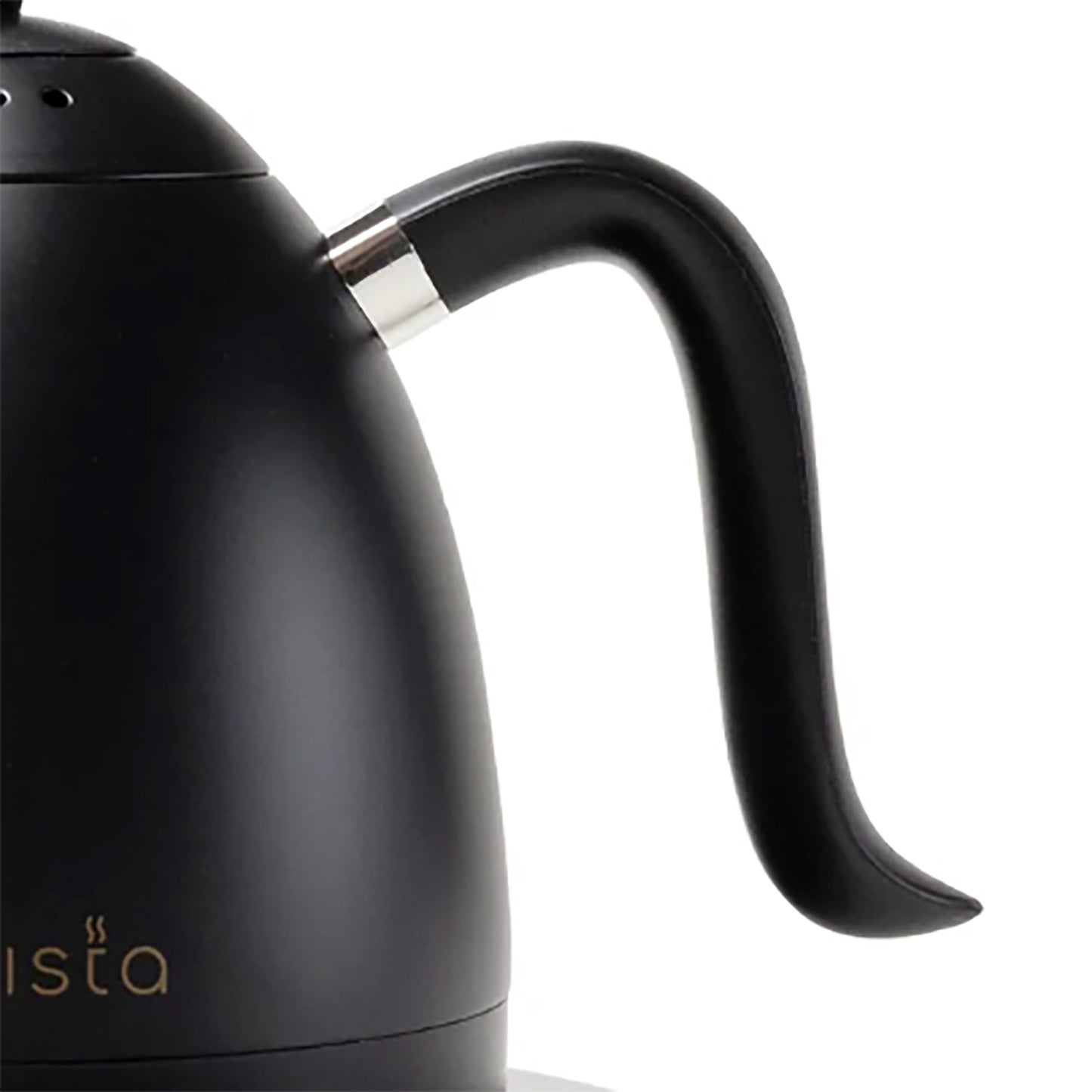 Brewista Artisan Gooseneck Variable