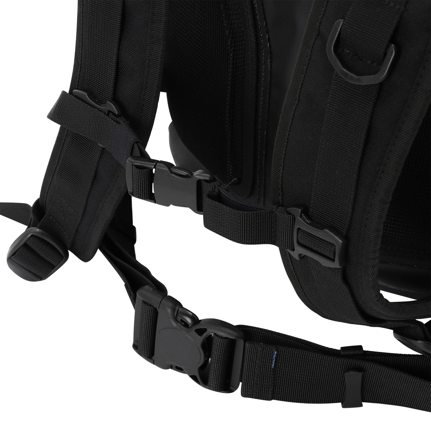 DRY TANK 40L D2(ドライタンクD2)