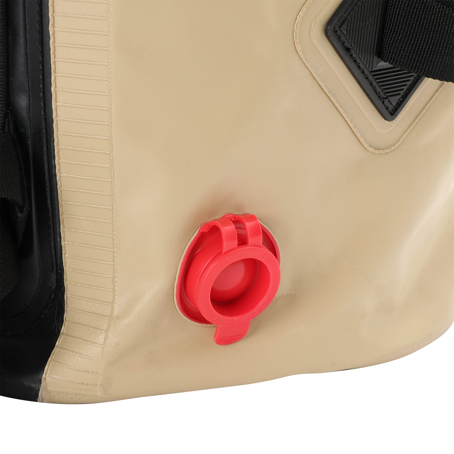 DRY TANK 40L D2(ドライタンクD2)