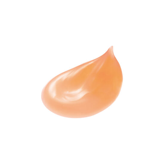 アスタリフト クレンジングジェル 120g