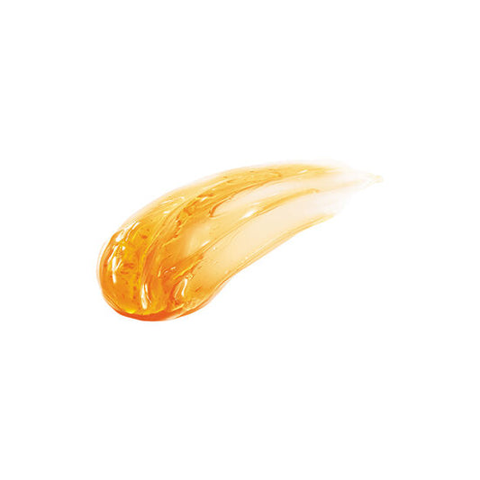 アスタリフト ザ セラム マルチチューン 40ml