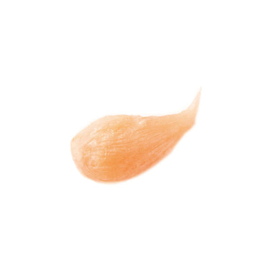 アスタリフト モイスチャーフォーム 100g