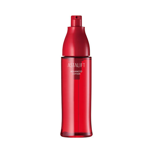 アスタリフト アドバンスド ローション 130ml