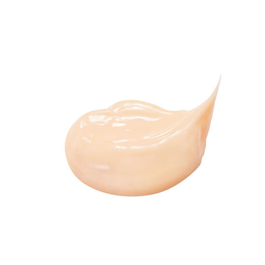 アスタリフト ザ セラム リンクルリペア 夜用 18g