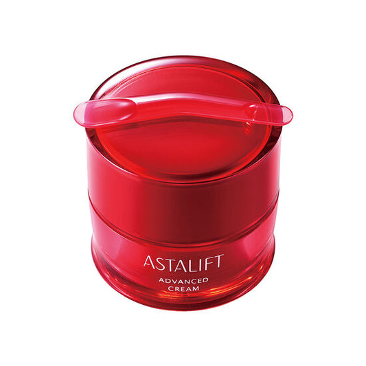アスタリフト アドバンスド クリーム 30g
