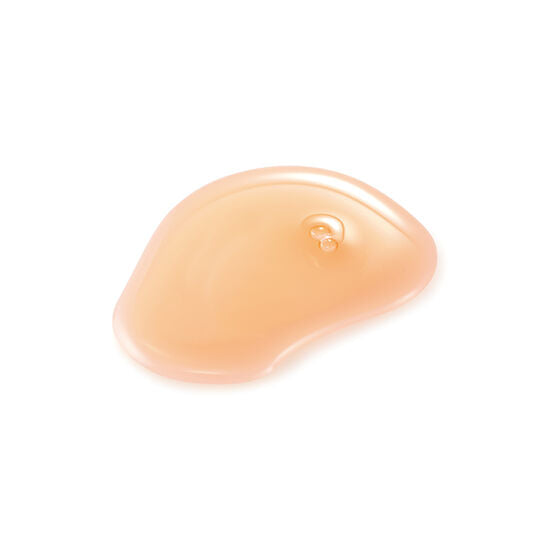 アスタリフト アドバンスド ローション 130ml