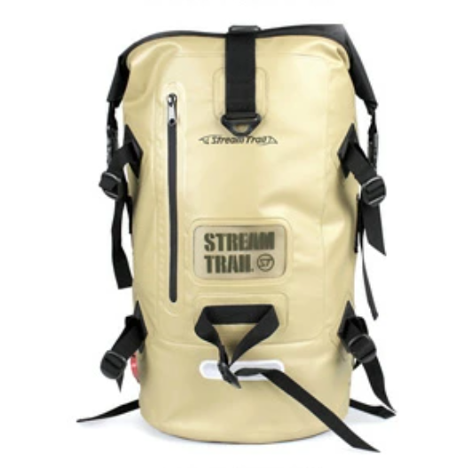 DRY TANK 40L D2(ドライタンクD2)