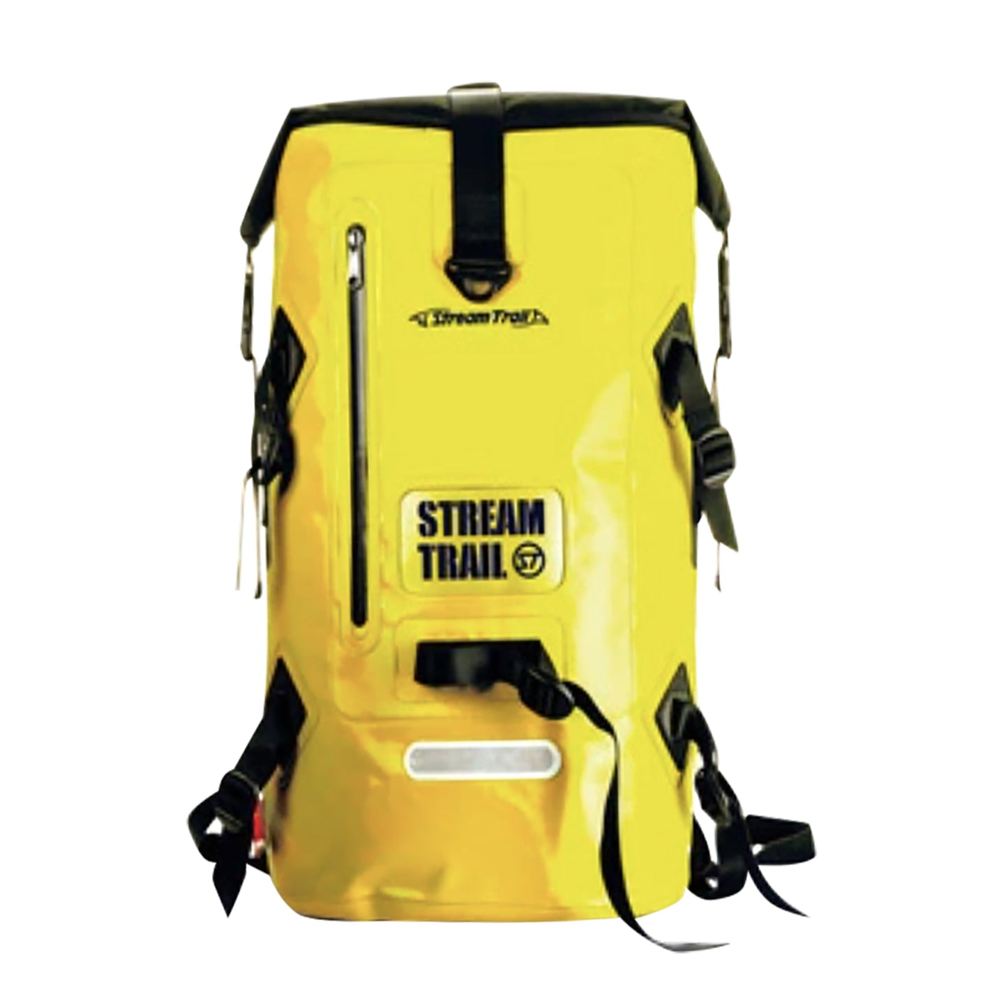 DRY TANK 40L D2(ドライタンクD2)