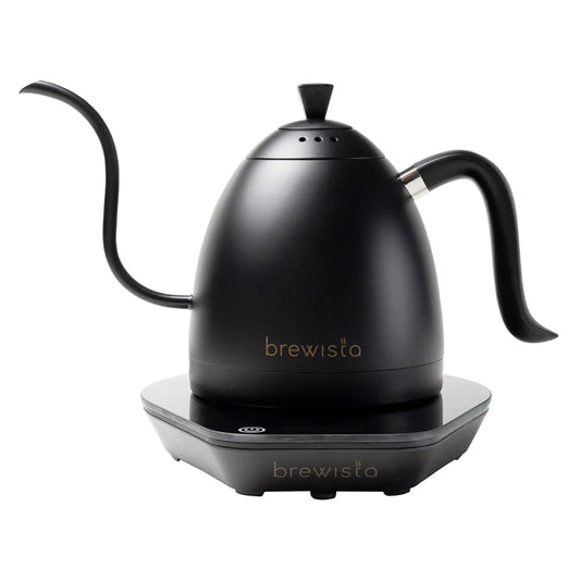 Brewista Artisan Gooseneck Variable