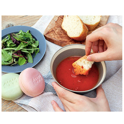 【単品】MAM MONAKA　最中