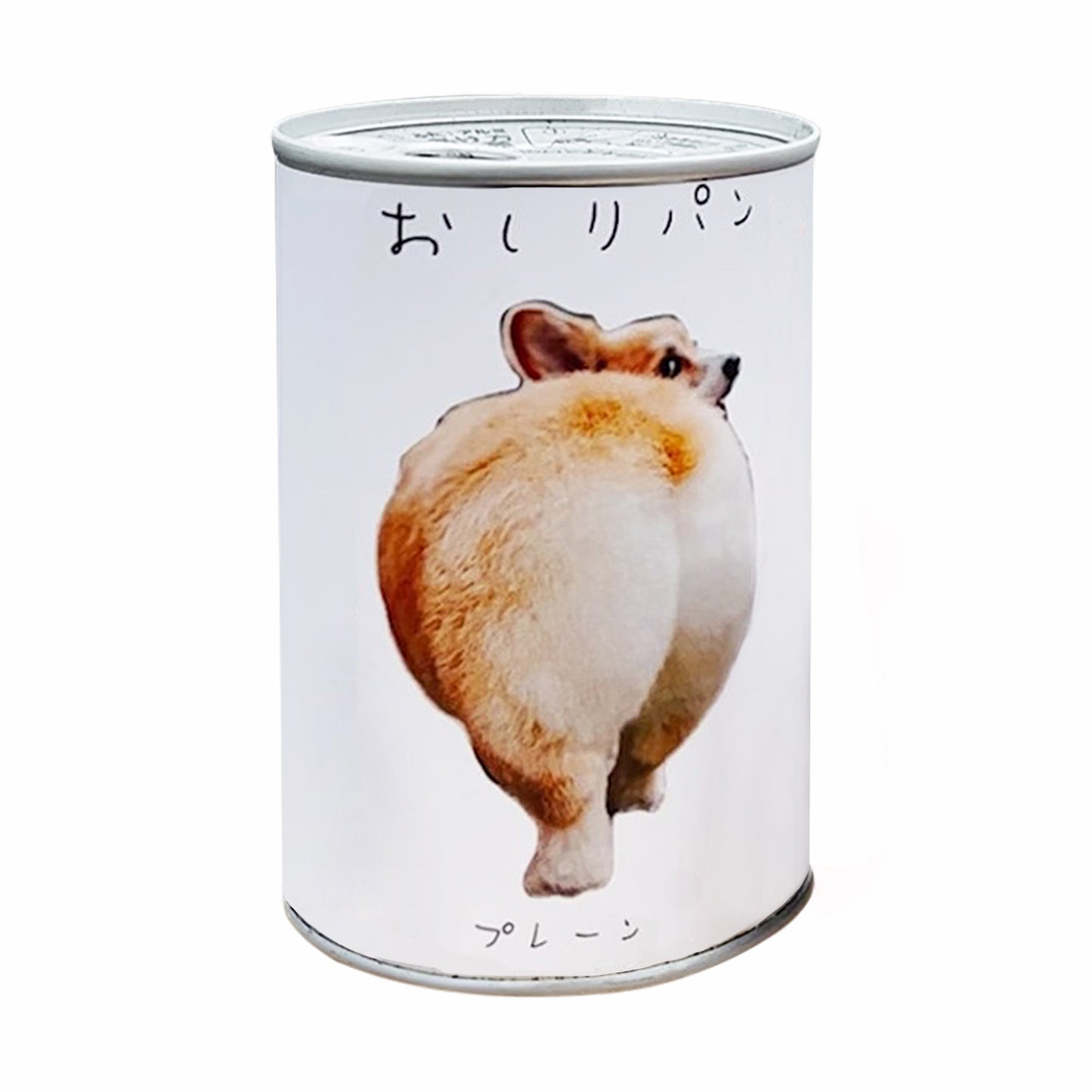 缶deボローニャ