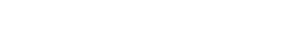 LifeHUB STORE
