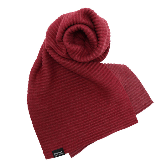 Pleece Long Scarf