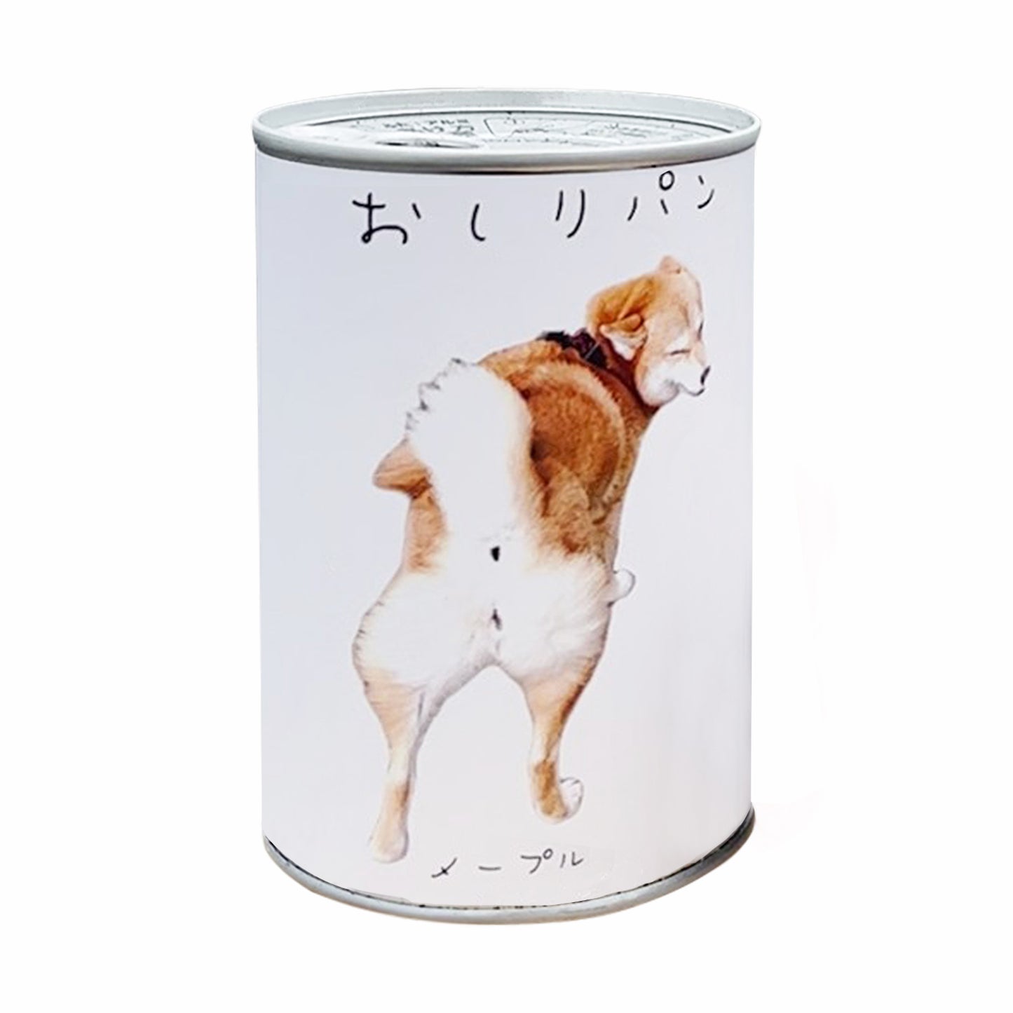缶deボローニャ