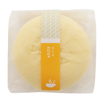 【単品】MAM MONAKA　最中