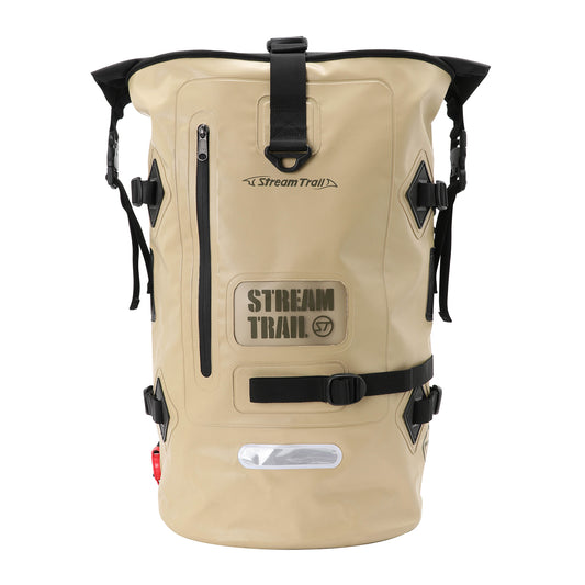 DRY TANK 40L D2(ドライタンクD2)