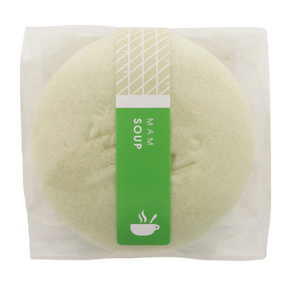 【単品】MAM MONAKA　最中