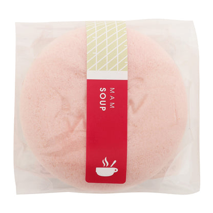 【単品】MAM MONAKA　最中