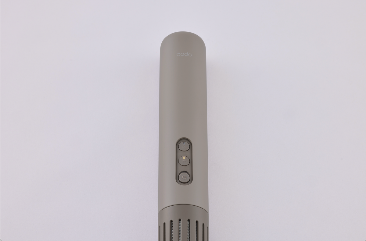 cado ふとん乾燥機　FOEHN LITE[同友会]