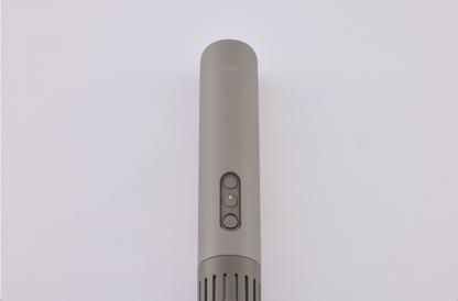cado ふとん乾燥機　FOEHN LITE[同友会]