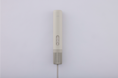 cado ふとん乾燥機　FOEHN LITE[同友会]