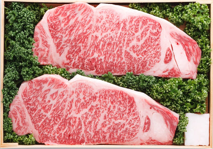 千葉県産黒毛和牛　肉三昧セット