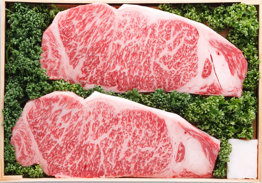 千葉県産黒毛和牛　肉三昧セット