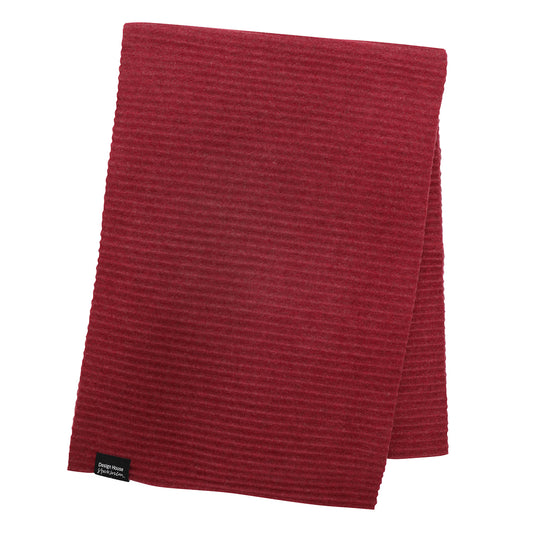 Pleece Long Scarf