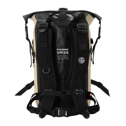 DRY TANK 40L D2(ドライタンクD2)