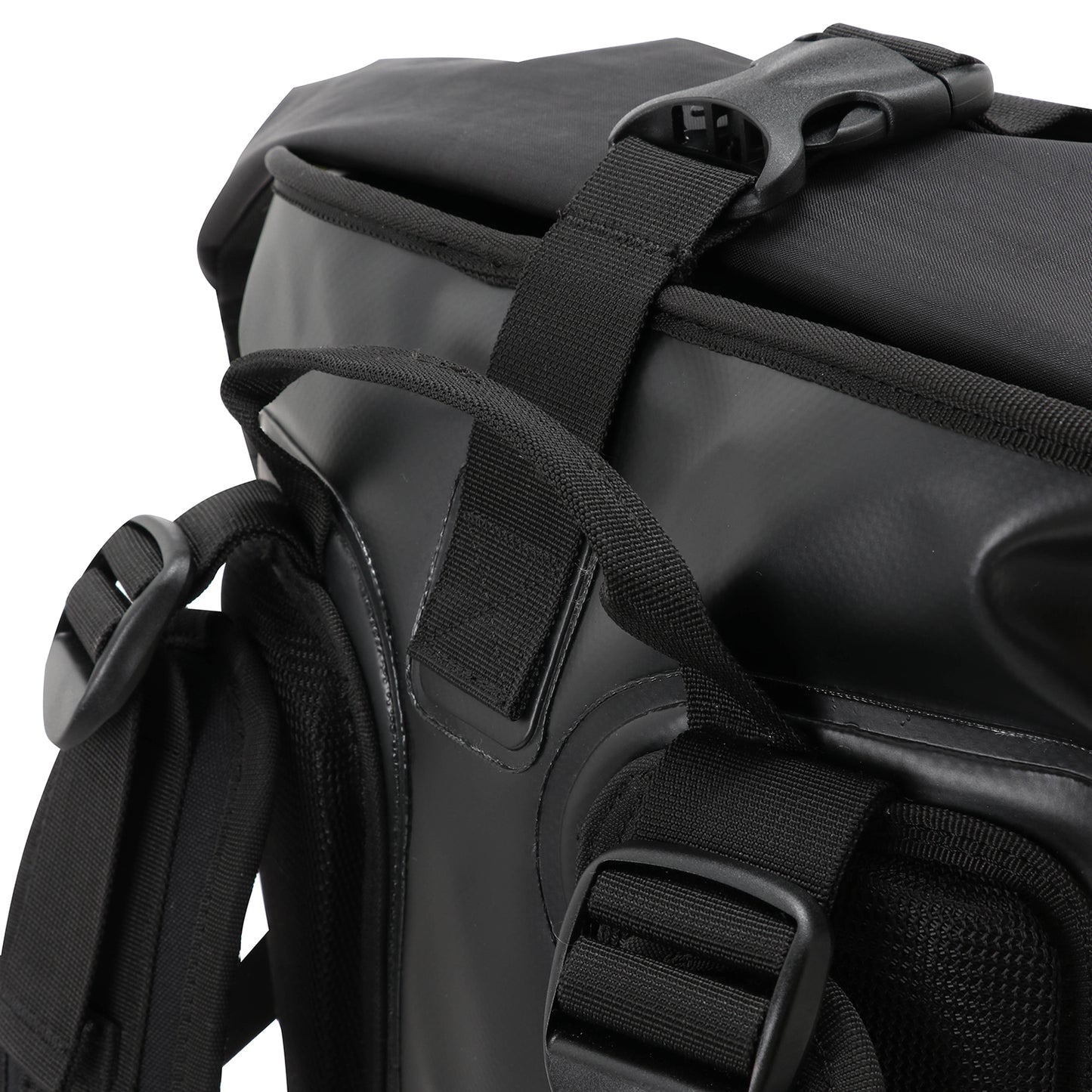 DRY TANK 40L D2(ドライタンクD2)