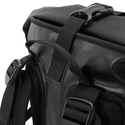 DRY TANK 40L D2(ドライタンクD2)
