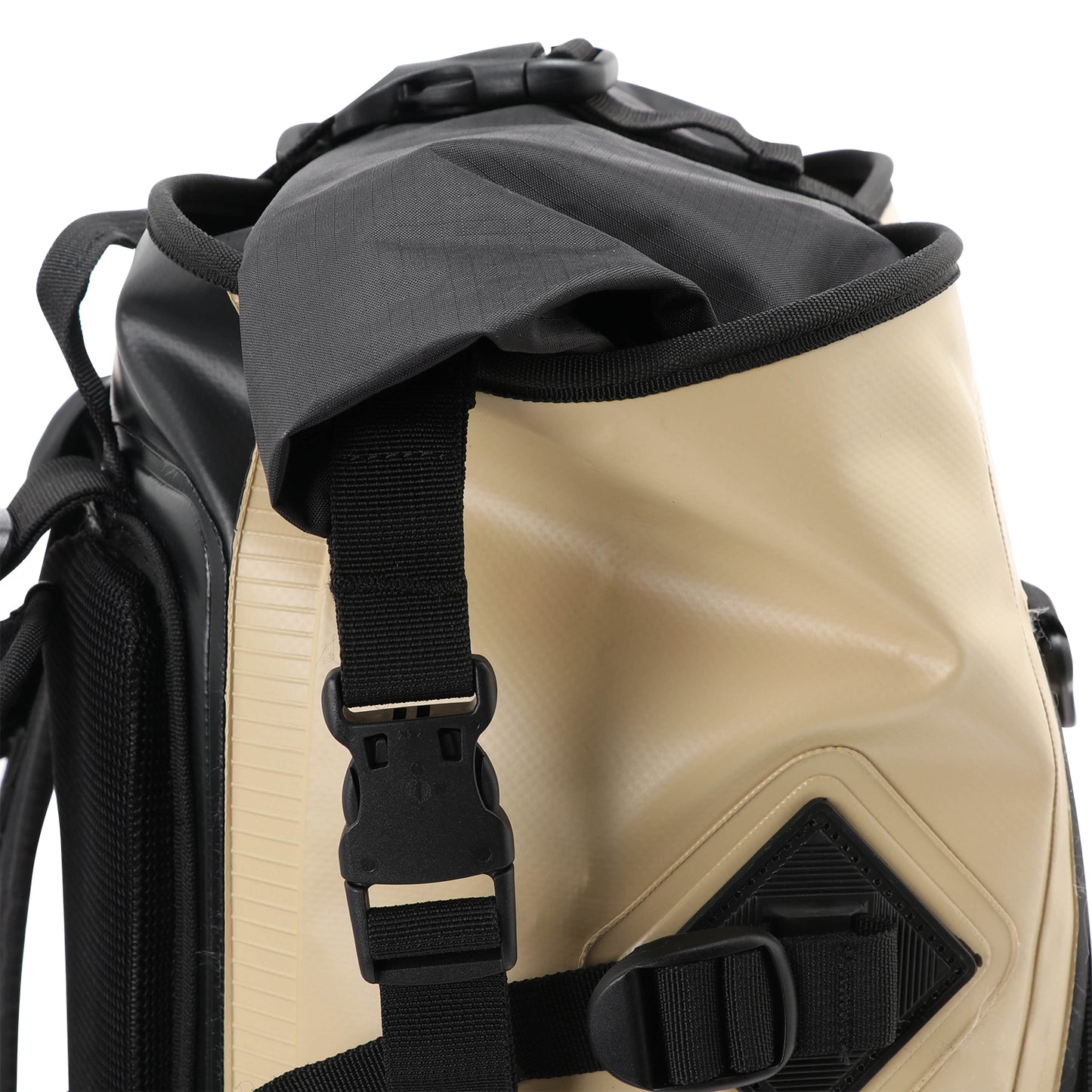DRY TANK 40L D2(ドライタンクD2)