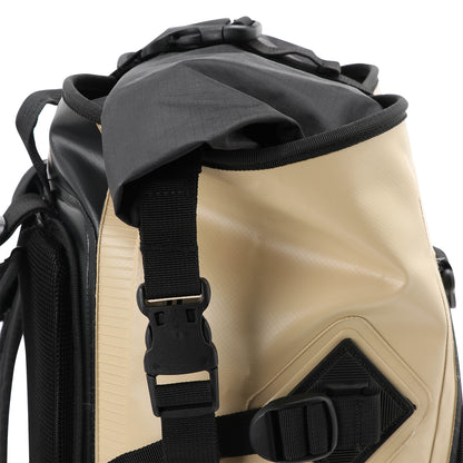 DRY TANK 40L D2(ドライタンクD2)
