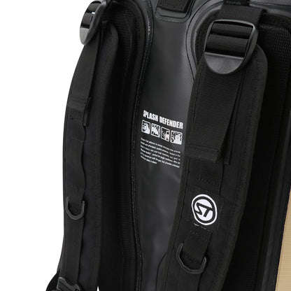 DRY TANK 40L D2(ドライタンクD2)