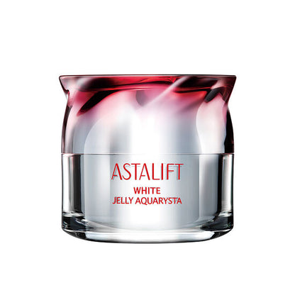 アスタリフト ホワイトジェリーアクアリスタお試し用20ｇ