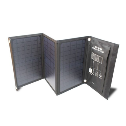 電源確保3点セット
