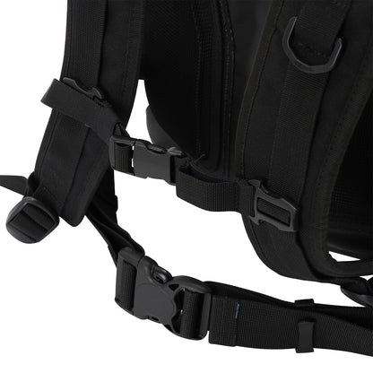 DRY TANK 40L D2(ドライタンクD2)