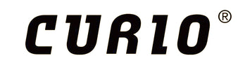 Official Site