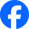 Brand Facebook