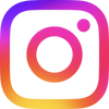Brand Instagram