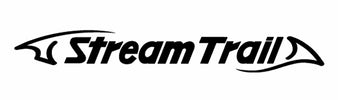 Official Site
