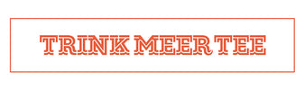 Official Site